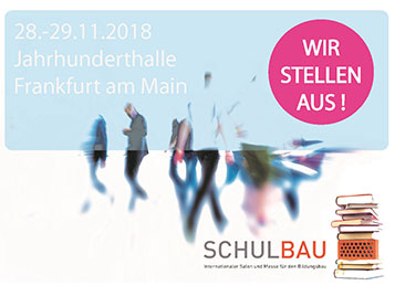Schulbau 2018_ Frankfurt_ Jahrhunderthalle