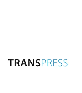 transpress logo teaser box 