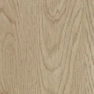 Revêtements de sol LVT Allura flex wood | Forbo Flooring Systems