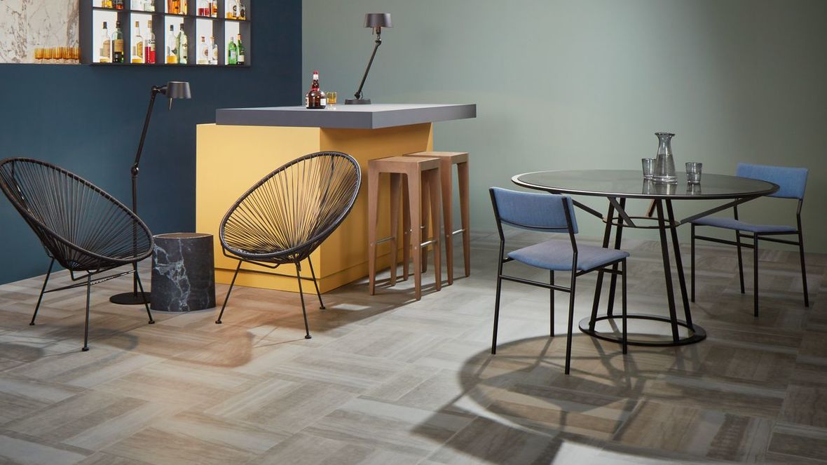 Allura Fusion SP62522 fused natural concrete Allura Fusion SP62522 fused natural concrete