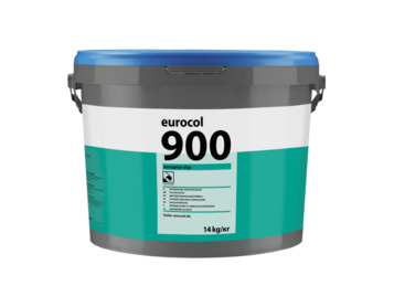 alt-de_900_europlan%20dsp_medium.jpg alt-de_900_europlan%20dsp_medium.jpg