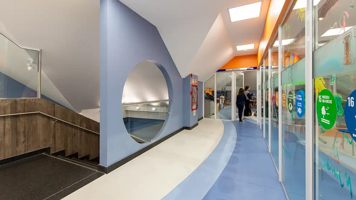 Edificio Texas_Brasil_ Sphera Element_RGB 