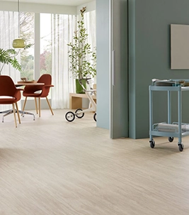 Neue Kollektion | Forbo Flooring