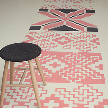 Dare-to-Rug-DtR-combi-1-3_2