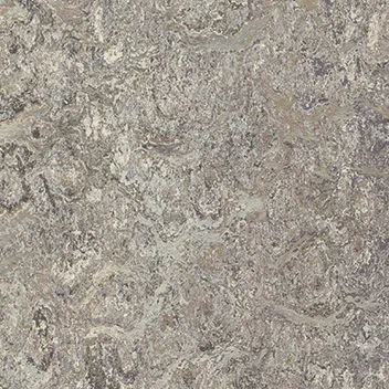 Marmoleum vivace, revêtement de sol naturel linoléum Forbo Flooring Systems