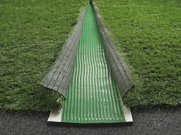 Products Artificial Turf