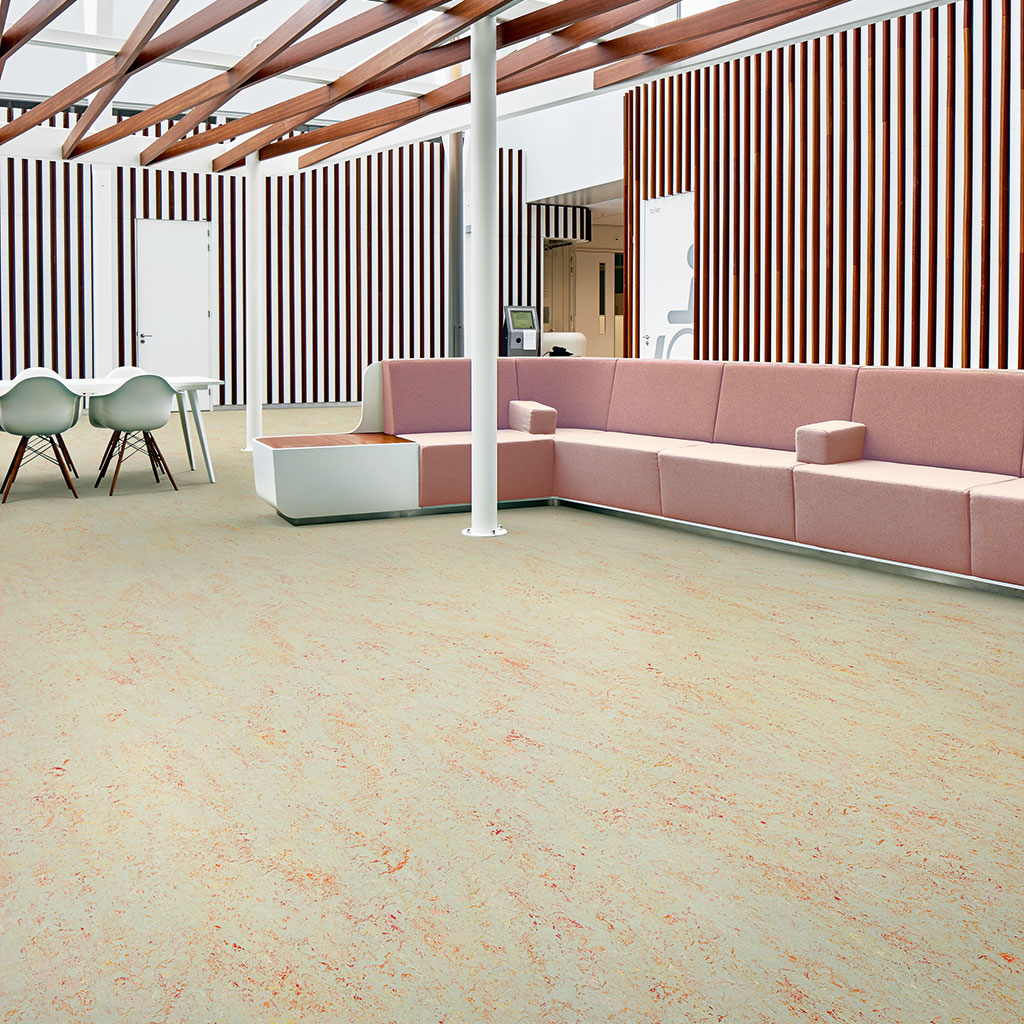 Marmoleum Fresco Linoleum Flooring Forbo Flooring Systems