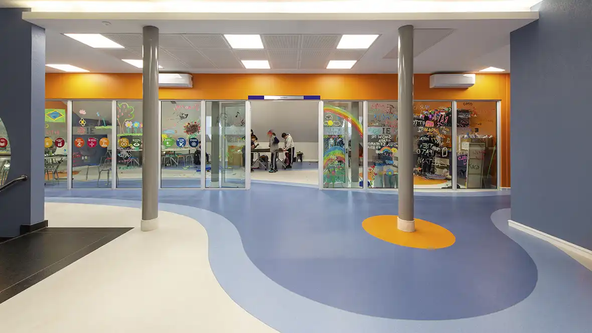 Edificio Texas_Brasil_ Sphera Element_RGB 