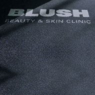 Coral_Logo_Blush_beauty_clinic