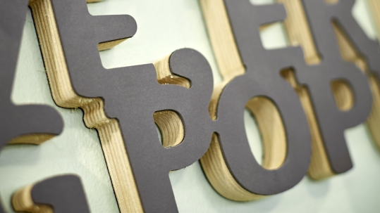 Forbo_Furniture-Linoleum_539x303.jpg