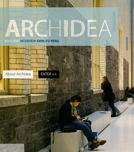 Archidea-58