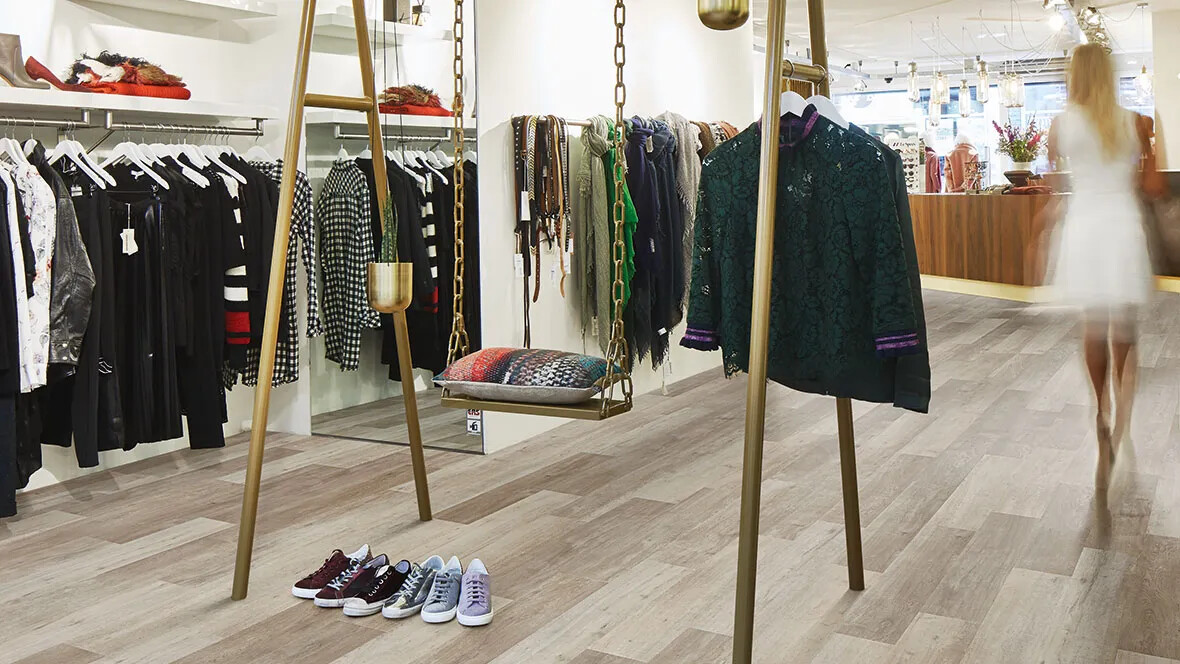 Allura Wood 60350 Allura Wood 60350
