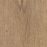 Allura Wood 60078 light rustic oak 