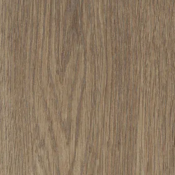 Allura Flex Wood 60374 natural collage oak
