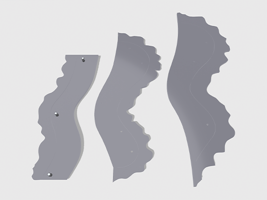 Student challenge - ARTEZ