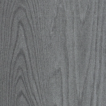 Flotex Wood 151002 grey wood