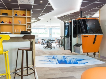 Flotex [](cmspage:76462)Bespoke