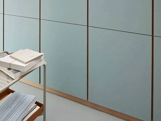 Dezeen