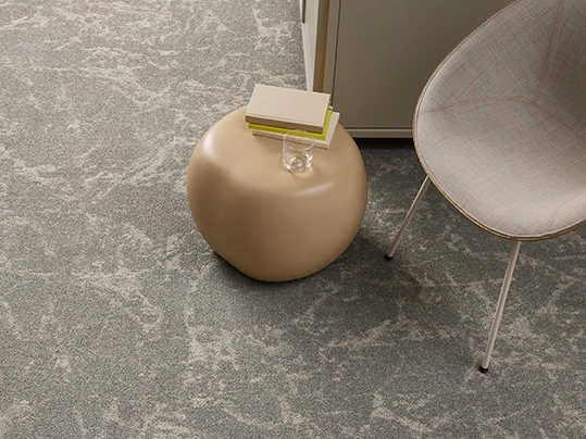 Tessera Tranquillity_5103 cosy canvas