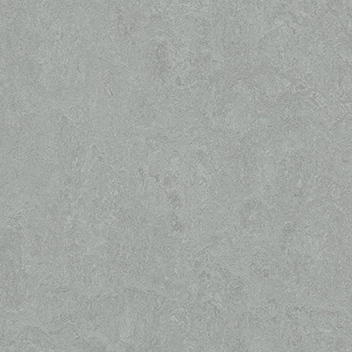 Marmoleum FR 63889 cinder