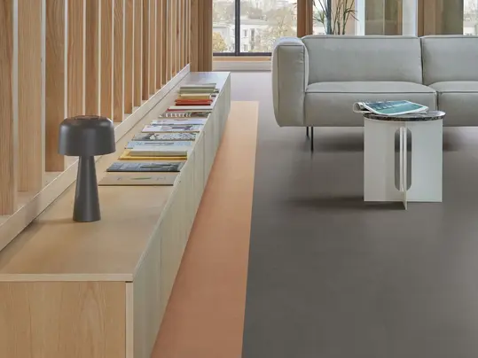 Marmoleum Modular t3772 - t3705
