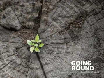 Sustainability goals 2030 | Forbo Flooring Systems