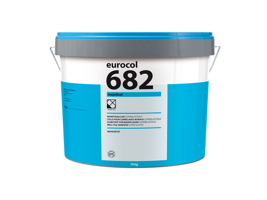 682-majolicol.jpg 682-majolicol.jpg