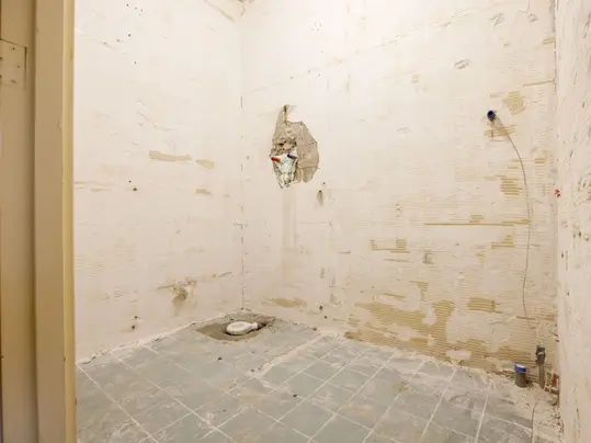 Bouwbedrijf Your Choice 3e3