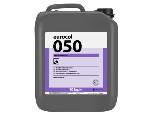 alt-de_050_europrimer-mix-10-kg_de.jpg alt-de_050_europrimer-mix-10-kg_de.jpg