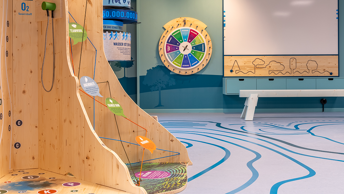 Forbo_Wasser-Wald-Zentrum OOWV_@jones-art.eu