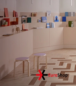 Euroshop 2026