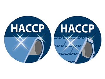 haccp_jp