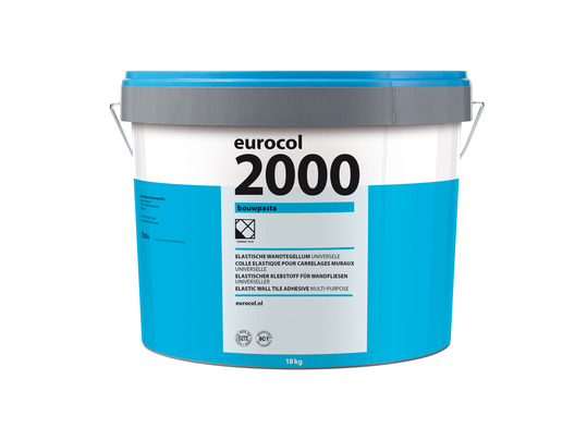 2000-bouwpasta.jpg 2000-bouwpasta.jpg