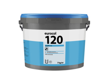 120_euroflex%20ms_medium.jpg 120_euroflex%20ms_medium.jpg