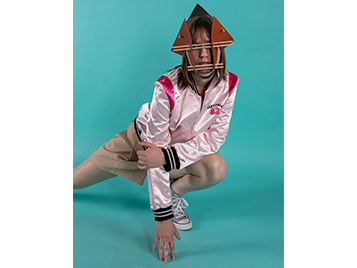 Student challenge - ARTEZ