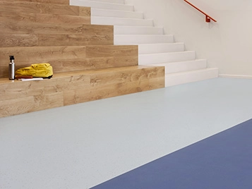 Sphera Energetic - 50269 electric blue_52267 shimmer celeste