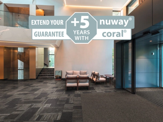 Extend your Guarantee 