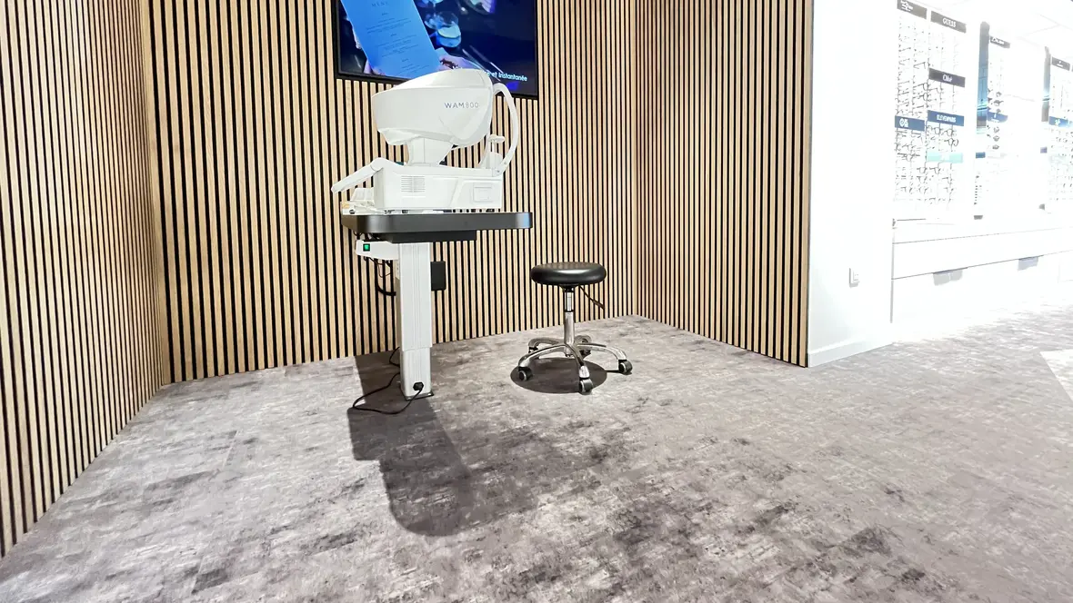 Revêtement de sol | Forbo Flooring Systems