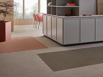Tessera Create Space 1