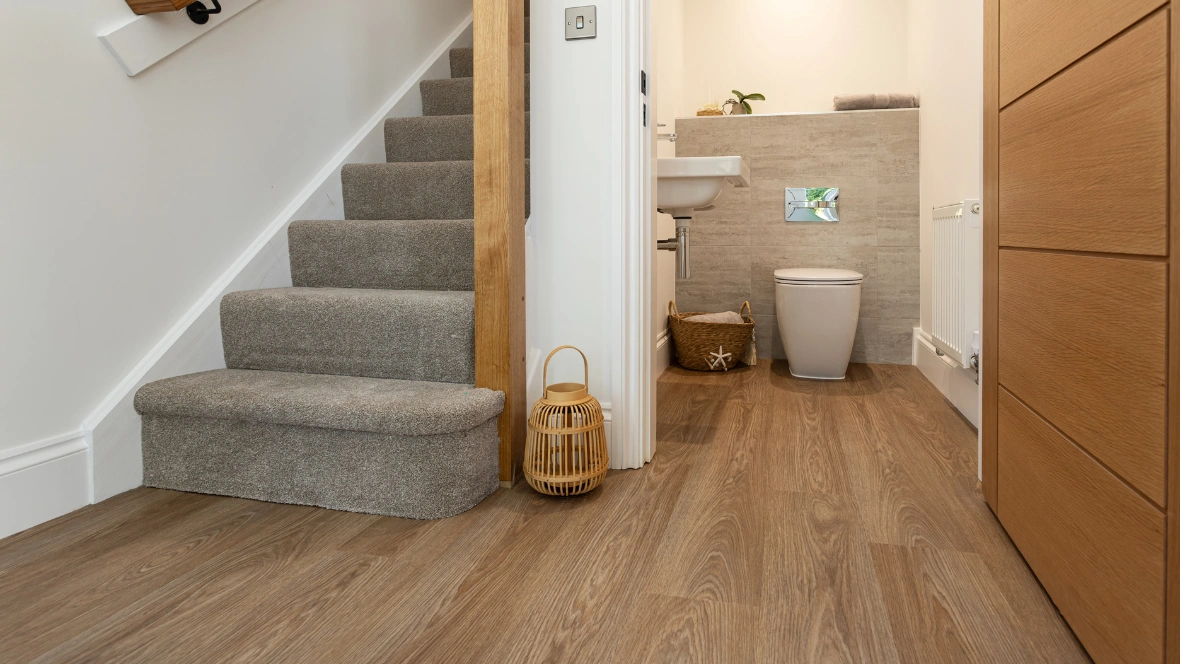 Quince Homes