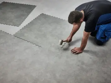 Fast Flooring 