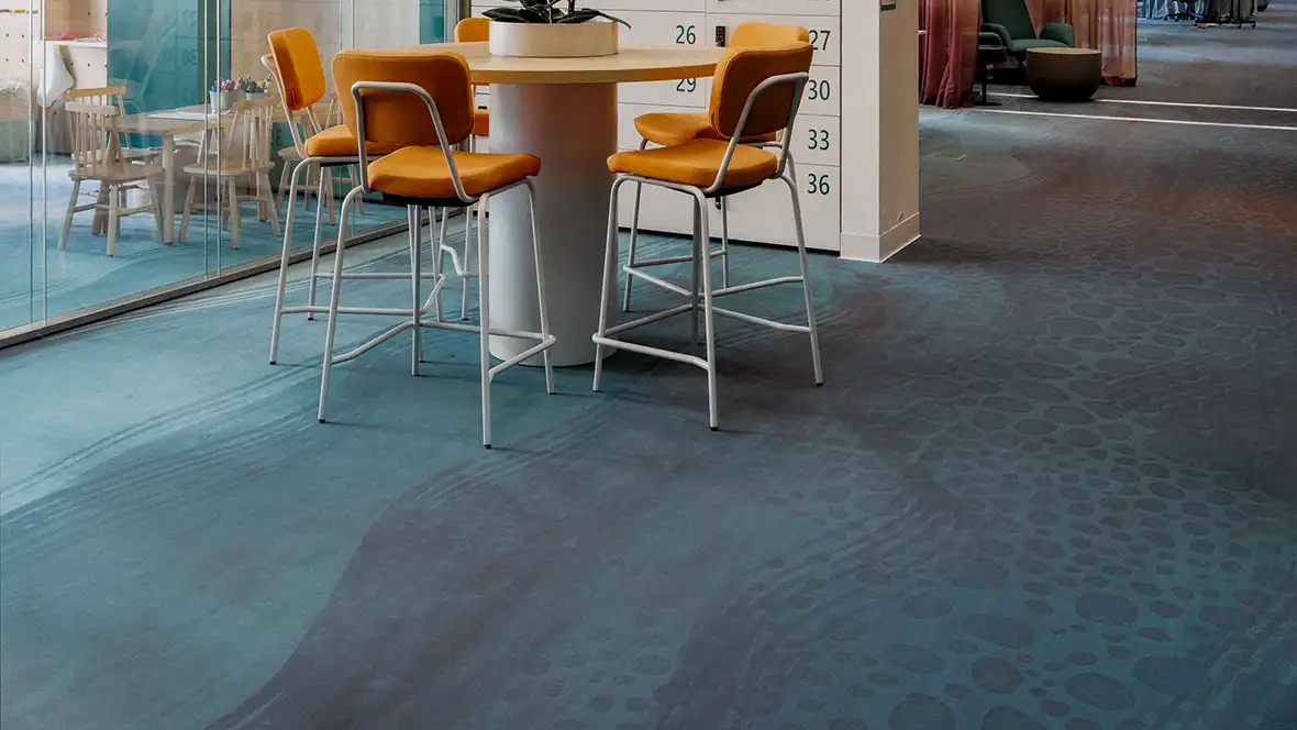 DNB Bank_Latvia_Flotex and Eternal special design_RGB2