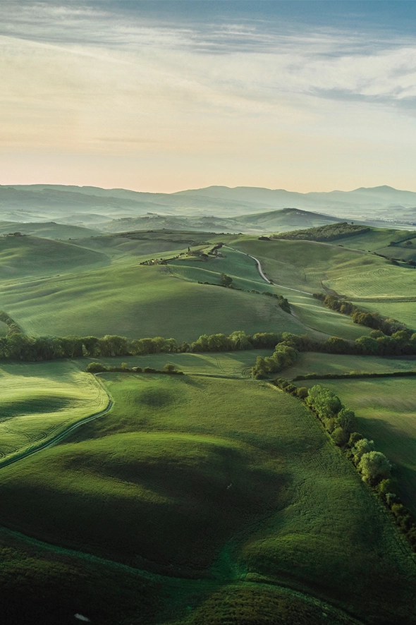 Sustainability | Forbo Flooring Systems