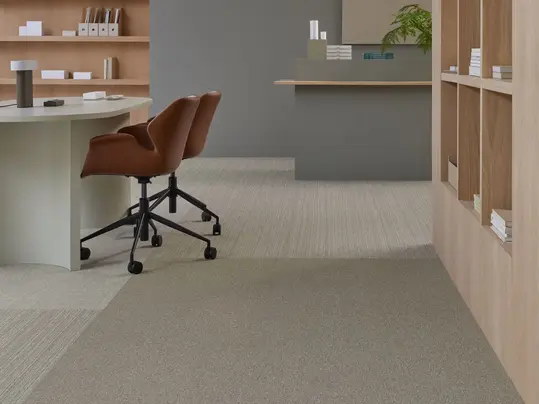 Forbo Design/layout Forbo Direct Flooring UK | Forbo Flooring Systems