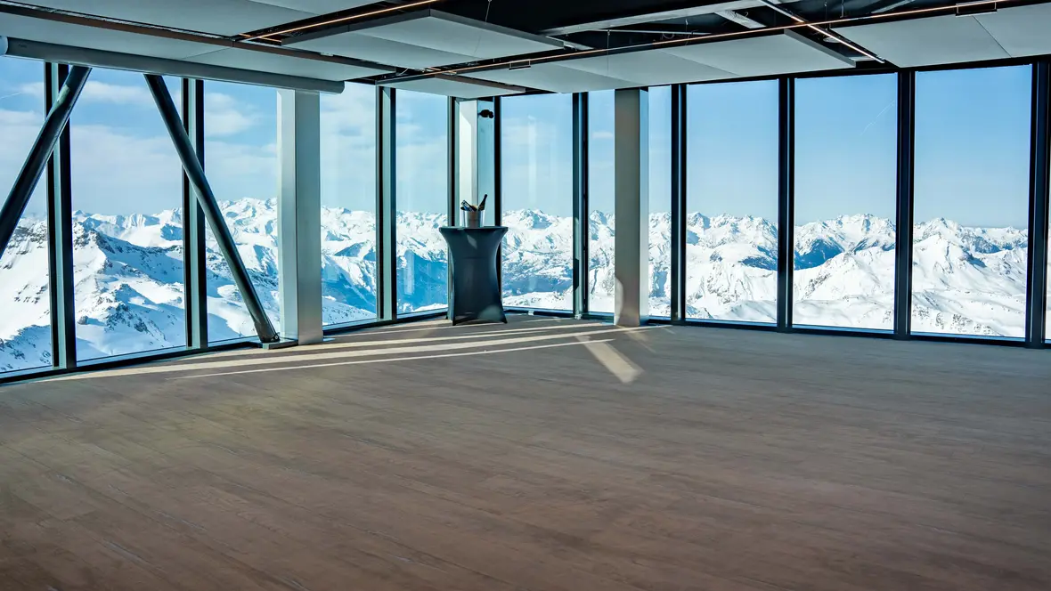 Revêtement de sol Caron3200 Flotex | Forbo Flooring