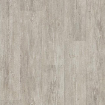 Novilux Cushion Vinyl Flooring Forbo, What Is The Most Durable Vinyl Sheet Flooring