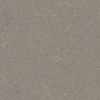 3702 Marmoleum Concrete tabletop