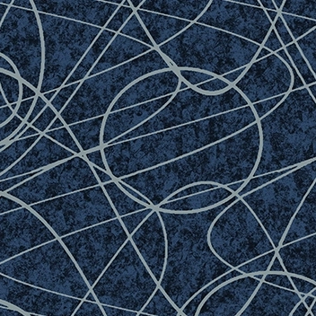 Flotex Vision FR | organic