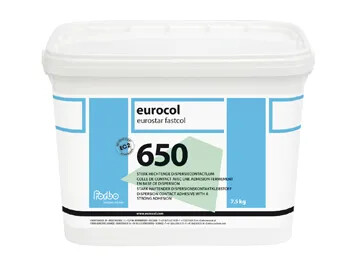 650-Eurostar-Fastcol 650-Eurostar-Fastcol