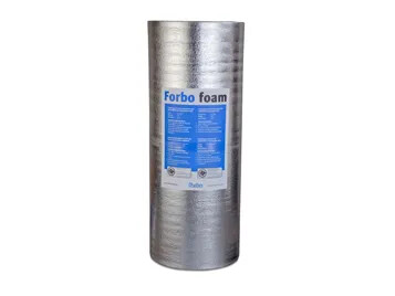 Forbo-Foam Forbo-Foam